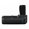 BG-E18 Battery Grip for EOS Rebel T6i & T6s Thumbnail 1
