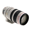 EF 100-400mm f4.5-5.6 L IS USM Autofocus Zoom Lens - Pre-Owned Thumbnail 1
