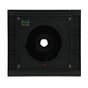 25-3163 Sinaron-Digtal 80mm f4 DB Lens - Open Box Thumbnail 1