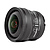 5.8mm f/3.5 Circular Fisheye Lens for Fujifilm X