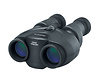 10x30 IS II Image Stabilized Binocular Thumbnail 0