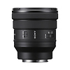 Sony FE PZ 16-35mm f/4 G Lens - Pre-Owned (SELP1635G) Thumbnail 0