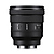 Sony FE PZ 16-35mm f/4 G Lens - Pre-Owned (SELP1635G)