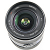 Sony Carl Zeiss Vario Sonnar T* 16-35mm f/2.8 ZA SSM Lens - Pre-Owned Thumbnail 0