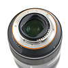 Sony Carl Zeiss Vario Sonnar T* 16-35mm f/2.8 ZA SSM Lens - Pre-Owned Thumbnail 1