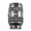 Sony Carl Zeiss Vario Sonnar T* 16-35mm f/2.8 ZA SSM Lens - Pre-Owned Thumbnail 2