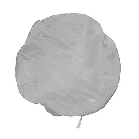 Nylon Diffuser for Demi Reflector Image 0