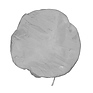 Nylon Diffuser for Demi Reflector