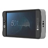 501 HDMI On-Camera Monitor with 3D LUT Support Thumbnail 2