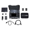501 HDMI On-Camera Field Monitor Kit Thumbnail 0