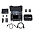 501 HDMI On-Camera Field Monitor Kit