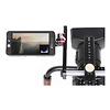 501 HDMI On-Camera Field Monitor Kit Thumbnail 7