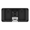 501 HDMI On-Camera Field Monitor Kit Thumbnail 2