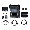 502 HDMI & SDI On-Camera Field Monitor Kit Thumbnail 0