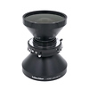 210mm f/8 Super Angulon Large Format Lens- Pre-Owned Thumbnail 0