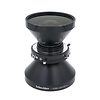 210mm f/8 Super Angulon - Pre-Owned Thumbnail 0