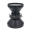 210mm f/8 Super Angulon - Pre-Owned Thumbnail 2