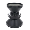 210mm f/8 Super Angulon - Pre-Owned Thumbnail 3