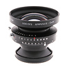 300mm f/5.6 Apo-Symmar Lens - Pre-Owned Thumbnail 0