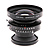300mm f/5.6 Apo-Symmar Lens - Pre-Owned