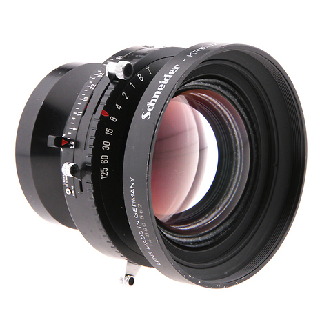 300mm f/5.6 Apo-Symmar Lens - Pre-Owned Image 1