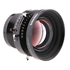 300mm f/5.6 Apo-Symmar Lens - Pre-Owned Thumbnail 1