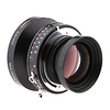 300mm f/5.6 Apo-Symmar Lens - Pre-Owned Thumbnail 2