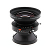 Apo-Symmar 360mm F/6.8 APO Lens w/ Copal 3 - Pre-Owned Thumbnail 1