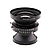 Apo-Symmar 360mm F/6.8 APO Lens w/ Copal 3 - Pre-Owned