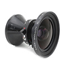 90MM F5.6 Super-Angulon XL Lens - Pre-Owned Thumbnail 0