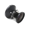 90MM F5.6 Super-Angulon XL Lens - Pre-Owned Thumbnail 1