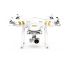 Phantom 3 Professional Quadcopter with 4K Camera and 3-Axis Gimbal Thumbnail 1