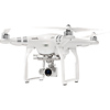 Phantom 3 Advanced Quadcopter with 1080p Camera and 3-Axis Gimbal Thumbnail 0