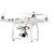 Phantom 3 Advanced Quadcopter with 1080p Camera and 3-Axis Gimbal