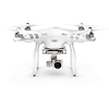 Phantom 3 Advanced Quadcopter with 1080p Camera and 3-Axis Gimbal Thumbnail 1