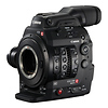 C300 Mark II Cinema EOS Camcorder Body with Dual Pixel CMOS AF (EF Lens Mount) Thumbnail 1