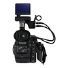 C300 Mark II Cinema EOS Camcorder Body with Dual Pixel CMOS AF (EF Lens Mount) Thumbnail 4
