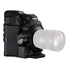 C300 Mark II Cinema EOS Camcorder Body with Dual Pixel CMOS AF (EF Lens Mount) Thumbnail 5