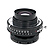 Nikkor - W 240mm f/5.6 Lens Copal 3 - Pre-Owned