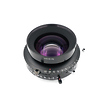 Nikkor - W 240mm f/5.6 Lens Copal 3 - Pre-Owned Thumbnail 1
