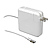 45W MagSafe Power Adapter for MacBook Air