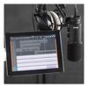 NT-USB USB Microphone Thumbnail 3