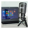 NT-USB USB Microphone Thumbnail 5