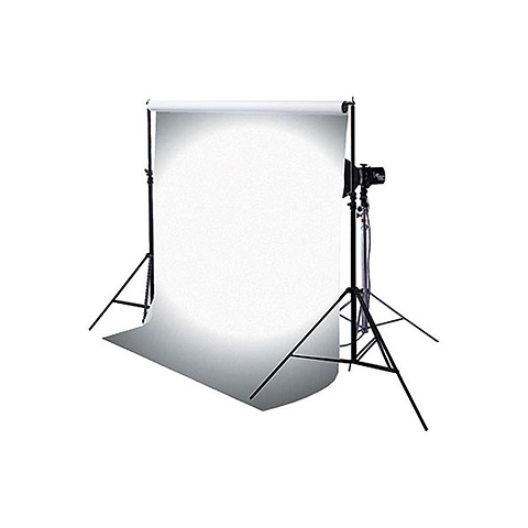 Medium Weight Translum Backdrop (60