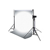 Medium Weight Translum Backdrop (60