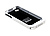 iPhone 4 Juice Pack Air - White (Open Box)