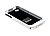iPhone 4 Juice Pack Air - White (Open Box)