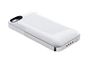 iPhone 4 Juice Pack Air - White (Open Box) Thumbnail 1