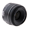 DT 35mm f/1.8 SAM Lens - Open Box Thumbnail 1