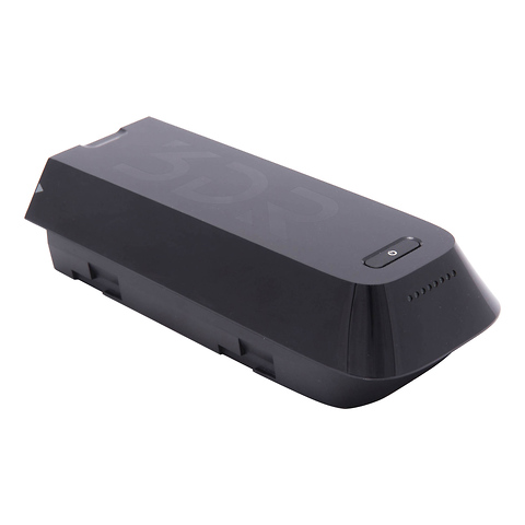 Smart Battery for Solo Quadcopter - FREE GIFT with Qualifying Purchase Image 0